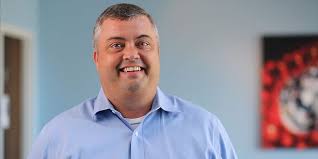 Mark Finestone To Retire From AutoZone