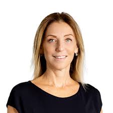 ESGO Professional Recognition