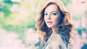 Our team searches the internet for the best and latest background wallpapers in hd quality. Free Download Emma Stone Wallpapers 2 Amazingmaterialcom 1920x1080 For Your Desktop Mobile Tablet Explore 72 Emma Stone Wallpaper Hd Stone Wallpaper Emma Stone Wallpaper Widescreen Emma Stone Iphone Wallpaper