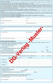 Fristsetzung bei verzug darlehen muster : Dg Verlag Muster Verpfandung Von Rechten Aus Lebensversicherungen Enge Zweckerklarung 1 Pdf Free Download
