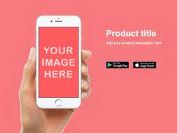 Download Applaunchpad 1000 Best Free Mockup Generator