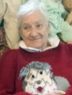 Muriel MacLellan Obituary