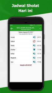 The maghrib call for prayer as it was broadcast on rtb3 hd on the 15th of may 2011. Waktu Sholat Dan Adzan Apk 8 3 Download For Android Download Waktu Sholat Dan Adzan Apk Latest Version Apkfab Com