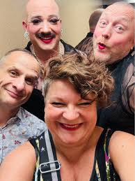 This Onion Recipe Is All Around The Internet #onion #viralreelsfb  #viralvideo #recipe