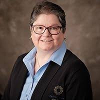 Honest And For True by Jane Lebak