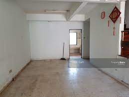 1 lorong air putih 68 taman indera 25300 kuantan pahang. Air Putih Kuantan Lorong Air Putih Kuantan Pahang 3 Bedrooms 806 Sqft Terraces Link Houses For Sale By Chris Gan Rm 220 000 31163806