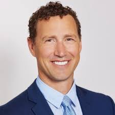 Celeste Santos Martins, MD (@Cele_SantosMD)