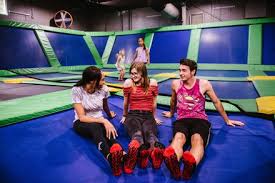 Truecar has over 844,724 listings nationwide, updated daily. Nascar Car Wash Coupons Near Me In Largo Fl 33771 8coupons