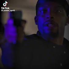 Noma Introduction Scene Power