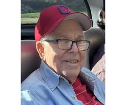 Fred Lundgren Obituary and Online Memorial (2024)