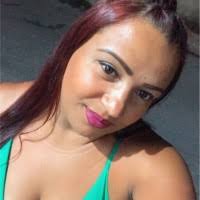 200+ "Nubia Ramos" profiles