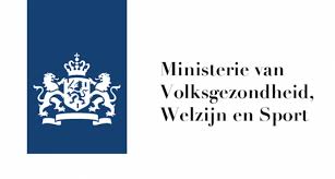 Verslaggever pim markering zocht het uit in het centrum van onze stad. Wilidvngi3rz6m