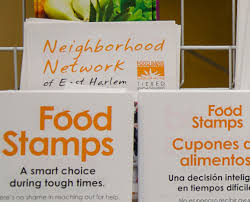 See our new york ebt card guide. Supplemental Nutrition Assistance Program Snap Catholic Charities Of New York