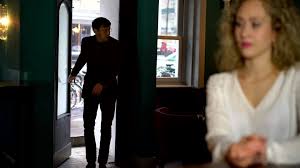 Damit hält cathy hummels körper und seele jung. Agenturfilmgold Bei Der Arbeit Facebook