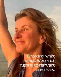 Welcome Rachel Honner to Mountain Pilates.⁠ ⁠ Rachel will be helping me out  with some virtual classes from this week as she is based in Southbank.⁠ ⁠  Super excited to have you