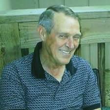 Marshall Wingler Obituary June 6, 2023