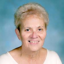 Search Margaret Ruff Obituaries and Funeral Services