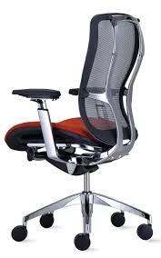 Pin By Alan Desk Business Interiors I On Task Ergonomic Office Chairs High End Furniture Stores Ergonomic Office Chair Office Chair