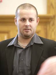 Stark welcomes six new US citizens