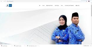 Simak syarat umum dan dokumen pendaftaran yang dibutuhkan di sini! Ada 1 3 Juta Lowongan Pns Siapkan Persayaratannya Ini Link Daftar Cpns 2021 Klik Di Https Sscn Bkn Go Id Portal Brebes