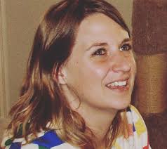 Jon Heder (@hederjon) • Instagram photos and videos