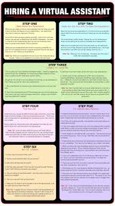 Tips In Hiring A Wedding Planner On A Budget In 2020 Virtual Assistant Virtual Assistant Business Virtual Assistant Jobs