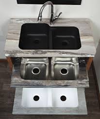 Check spelling or type a new query. Undermount Sinks Counter Form