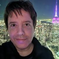 20+ "Jonathan Julius" profiles