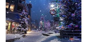 24 Free Winter And Holiday Backgrounds For Microsoft Teams Crayon Us High quality transparent png pictures or layered psd files, 300 dpi, fast download. holiday backgrounds for microsoft teams