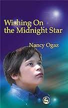 Amazon.com: Ogaz Ogaz: Books