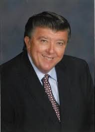 Stephen Balas Obituary (2022)