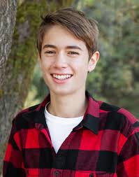 Alumni Updates from PJA Class of 2017