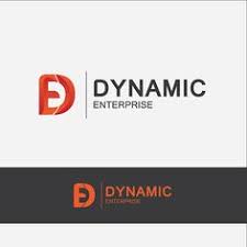 Bhd lebih mendatangkan untung berbanding syarikat enterprise. 29 Best Enterprise Logo Ideas Enterprise Logo Logo Design Enterprise