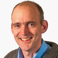 William Netherton's Instagram, Twitter & Facebook