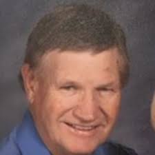 Keith Kaiser Obituary January 20, 2021