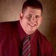 Kyle Klemetsrud Obituary July 18, 2008