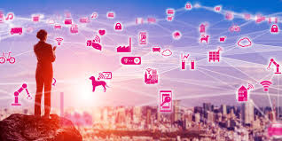 Find out how your country's internet ranks on the speedtest global index. Internet Of Things Deutsche Telekom