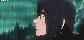 Check out inspiring examples of anime_sad_gif artwork on deviantart, and get inspired by our community of talented artists. Sad Anime Boy Rain Gif Sad Anime Wallpapers Wallpaper Cave Rain Anime Wallpaper Gifs Lowgif 33 Sad Images Image Abyss Neville Bester