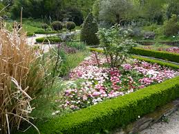 Le Jardin Des Olfacties Coex 85 Les Voyages De Marie Helene Guy