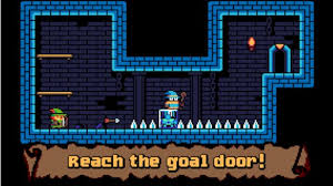 During these times when you need to stay at home, you will probably reach that point where your current games start off the list with a simple crossword puzzle. Top 10 Best Android Puzzle Games You Would Enjoy Playing Bluestacks