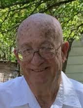 Obituary information for Alfred Lawson, Sr.