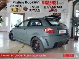 Maybe you would like to learn more about one of these? Dimensi My Jual Beli Kereta Terpakai Sell Your Car To Dimensi My Car Wanted High Trade In Price