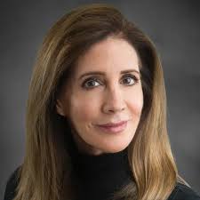 South La Quinta Agents, 73 Compass Real Estate Agents