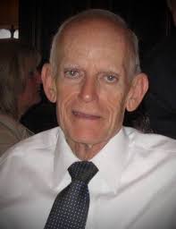 Obituary information for Clyde Richard Schooley