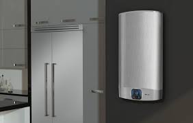 Sa cuve protégée par une anode magnésium vous assure un produit à grande durabilité en plus de vous offrir une garantie de 5 ans. Ariston Belgique Systemes Pour Chauffage Production D Ecs Et Climatisation