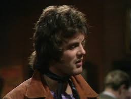 Loyalties: Part 2 (1972)