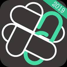 Anteriormente, se sabía que este filelinked era droidadmin. Filelinked Codes For Droidadmin 2019 For Android Apk Download