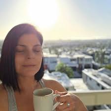 Por siempre nuestro héroe 21 CLEMENTE. Forever our hero # 21 CLEMENTE.  #puertorico🇵🇷 #21 #21clemente #21clementeday #pitsburghpirates