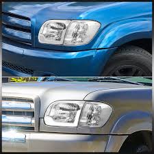 Image result for Light Tundra 2006 Escape