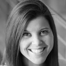 Megan Koontz's Instagram, Twitter & Facebook